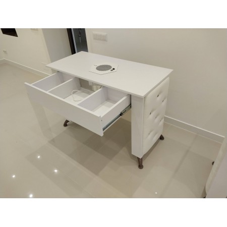 Masa pentru salon de frumusete model A-14